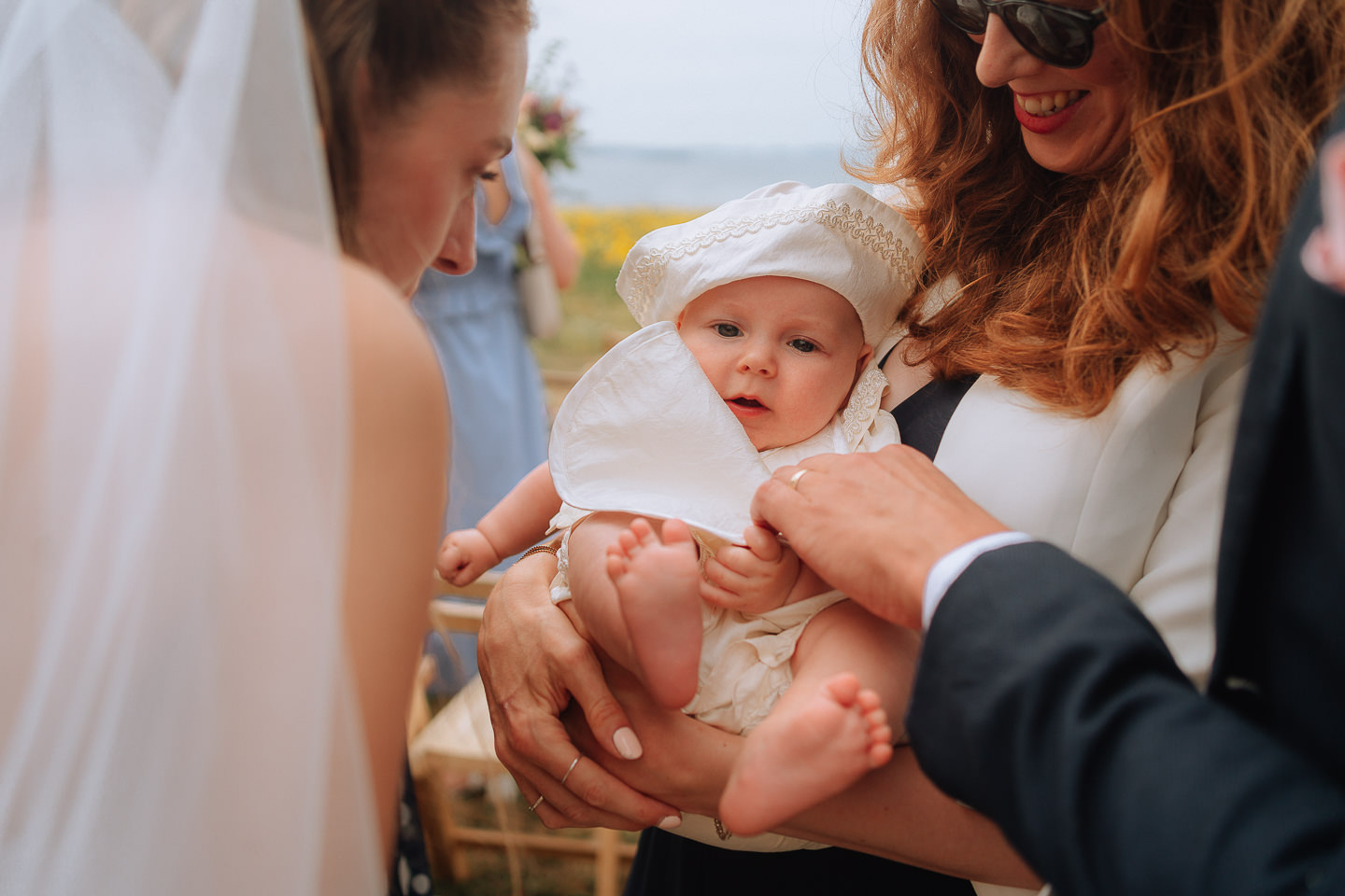 NOLTON COAST WEDDING PHOTOGRAPHY 013 NOLTON COAST WEDDING PHOTOGRAPHY 013